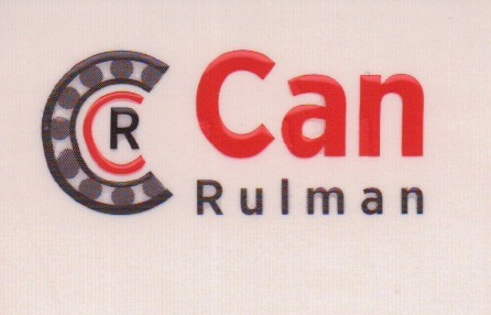 Can Rulman - Nachi