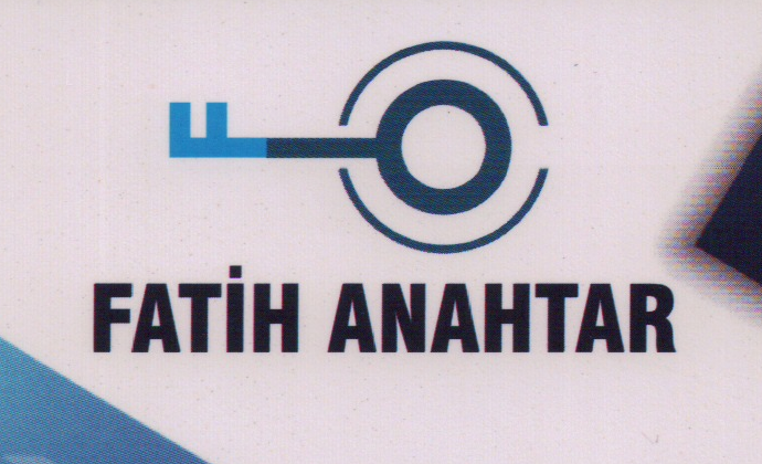 Fatih Anahtar