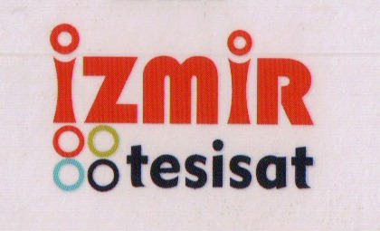 İzmir Tesisat
