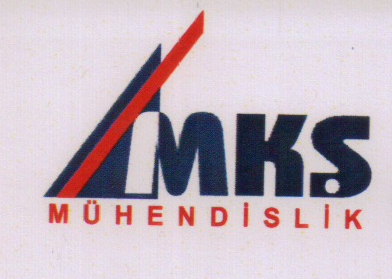 MKŞ Mühendislik Ltd.Şti.