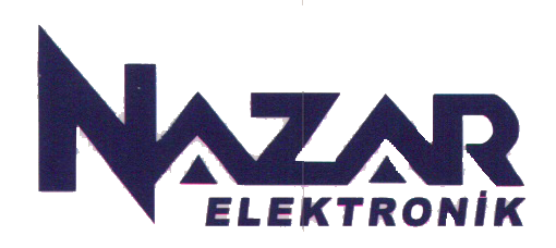 Nazar Elektronik
