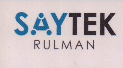 Saytek Rulman