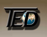 Ted Elektronik Aydınlatma