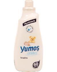 Yumoş Extra Sensitive 1440 ml